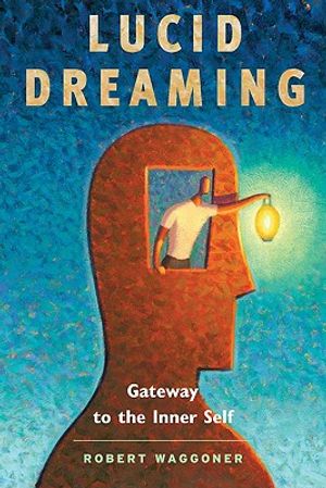 Lucid Dreaming: Gateway to the Inner Self image number 0