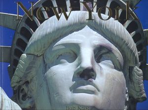 A Photo Tour of New York image number 0