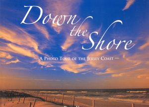 Down the Shore image number 0