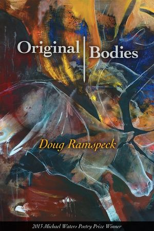 Original Bodies image number 0