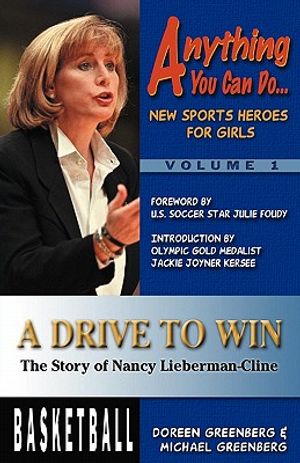Drive to Win image number 0
