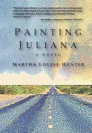 Painting Juliana image number 0