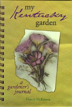 My Kentucky Garden image number 0