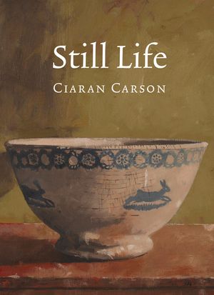 Still Life image number 0
