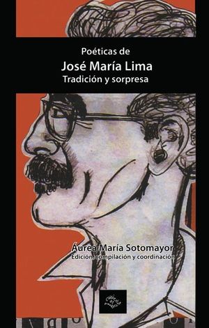Poeticas de Jose Maria Lima (1934-2009, Puerto Rico): Tradicion y Sorpresa image number 0