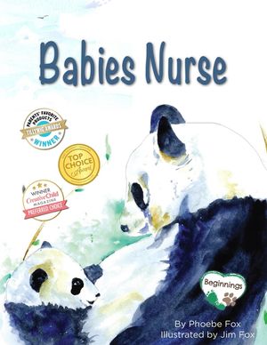 Babies Nurse image number 0