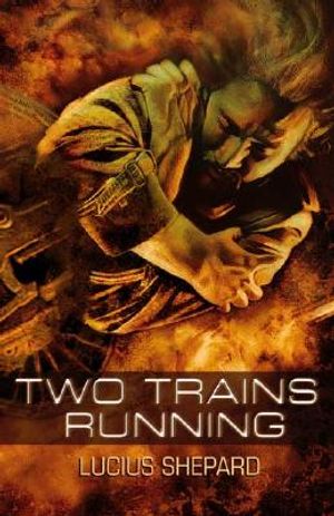 Two Trains Running image number 0
