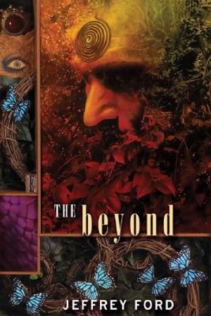The Beyond image number 0
