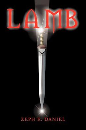 Lamb image number 0