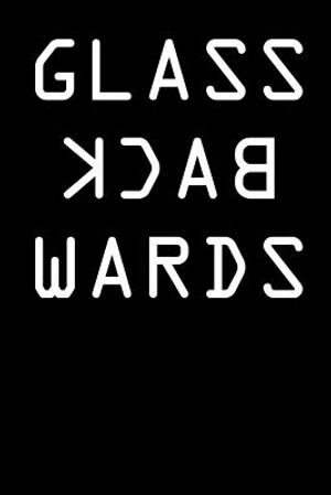 Glass Backwards image number 0