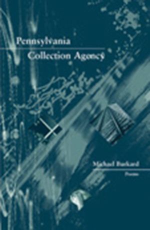 Pennsylvania Collection Agency image number 0