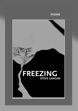 Freezing image number 0
