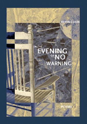 In the Evening of No Warning image number 0