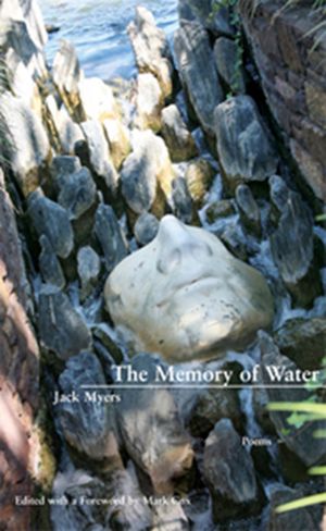 The Memory of Water image number 0