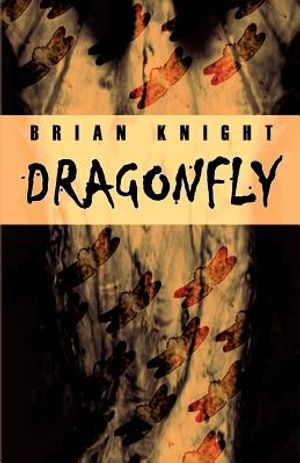 Dragonfly image number 0