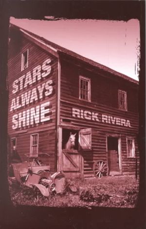Stars Always Shine image number 0