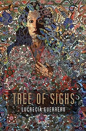 Tree of Sighs image number 0