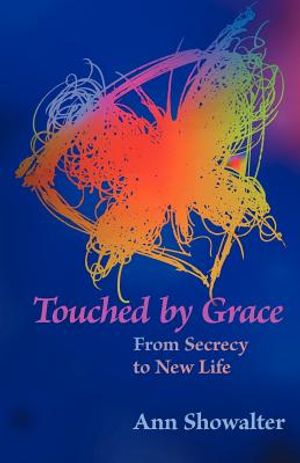 Touched by Grace image number 0
