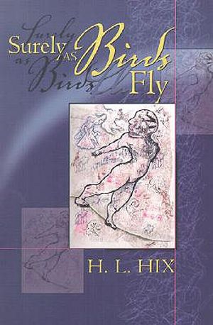 Surely as Birds Fly image number 0