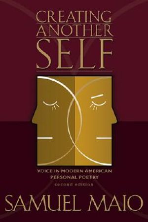 Creating Another Self 2/E image number 0