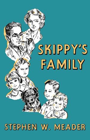Skippy's Family image number 0