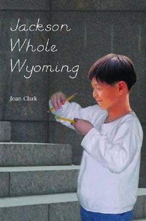 Jackson Whole Wyoming image number 0