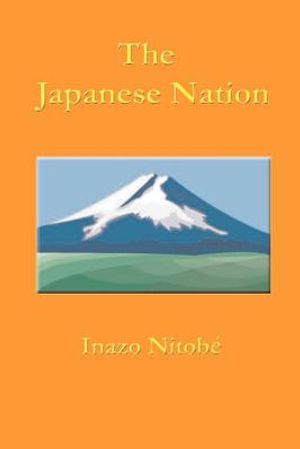 The Japanese Nation image number 0