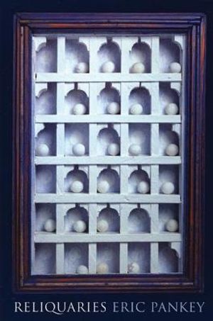 Reliquaries image number 0