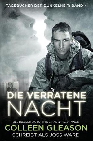 Die verratene nacht image number 0