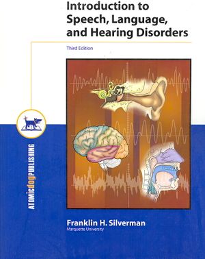 Essentials of Speech image number 0