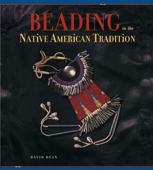 Beading in the Native American Tradition image number 0
