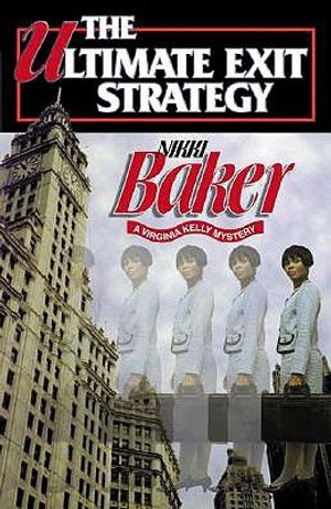 The Ultimate Exit Strategy image number 0