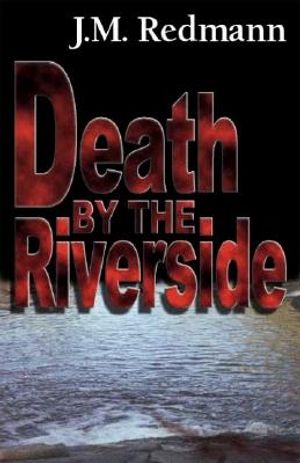 Death by the Riverside image number 0