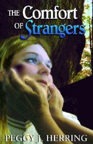 The Comfort of Stangers image number 0