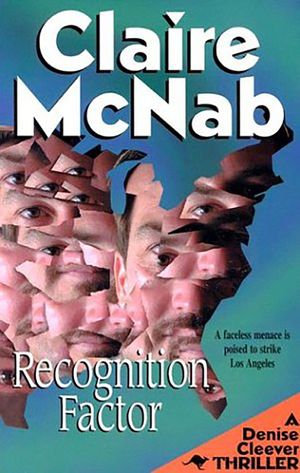 Recognition Factor image number 0