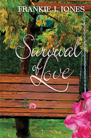 Survival of Love image number 0