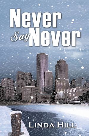 Never Say Never image number 0