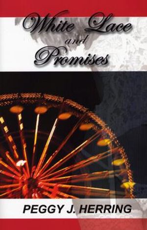 White Lace and Promises image number 0