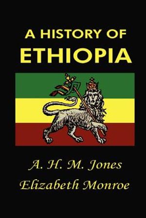History of Ethiopia image number 0