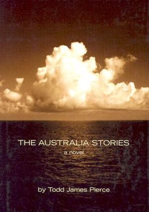The Australia Stories image number 0