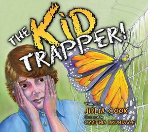 The Kid Trapper image number 0