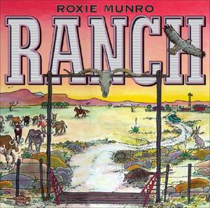 Ranch image number 0
