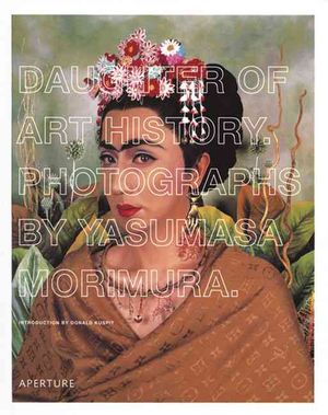 Daughter of Art History image number 0