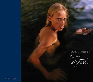 Jock Sturges: Notes image number 0