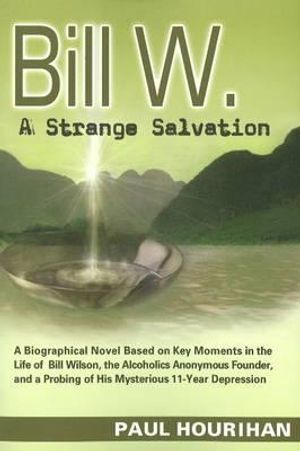 Bill W. image number 0