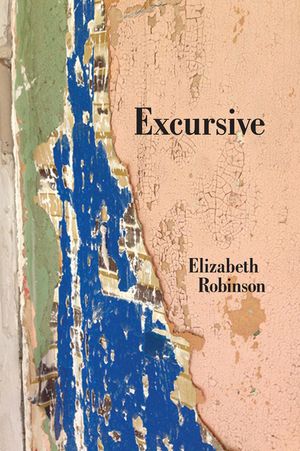 Excursive image number 0