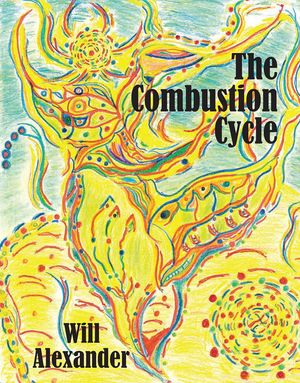 The Combustion Cycle image number 0