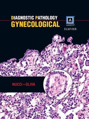 Diagnostic Pathology: Gynecological image number 0