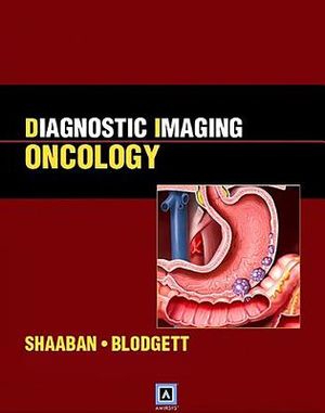 Diagnostic Imaging: Oncology image number 0