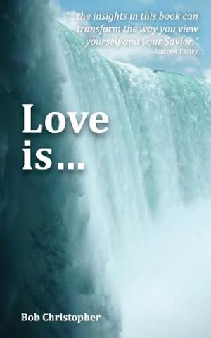 Love is... image number 0
